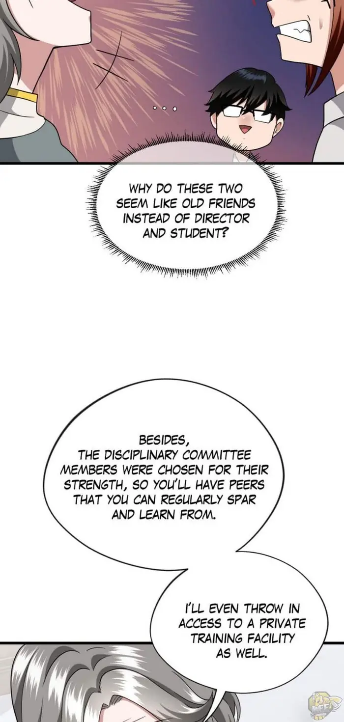 The Beginning After the End Chapter 89 image 37_optimized